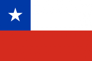 CLP